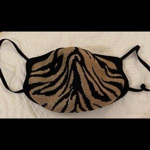 Original St John face mask